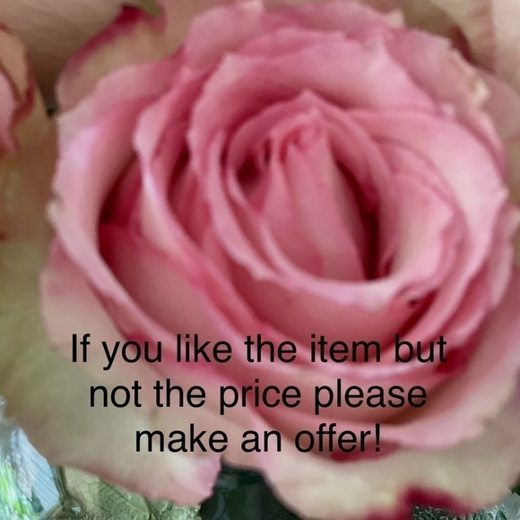 26” waist Mavi Adrianna stretch white ankle mid  rise super skinny jeans. - Picture 9 of 9